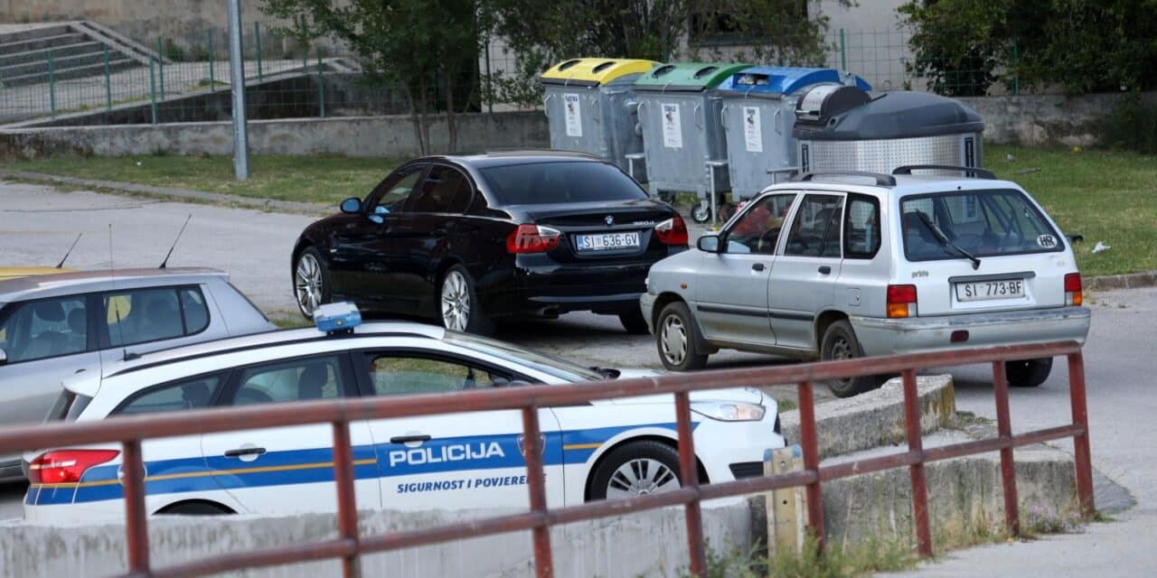 PXL_080621_33185462