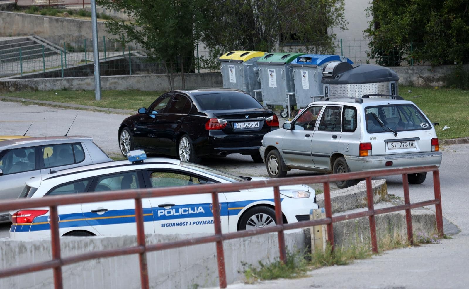 PXL_080621_33185462