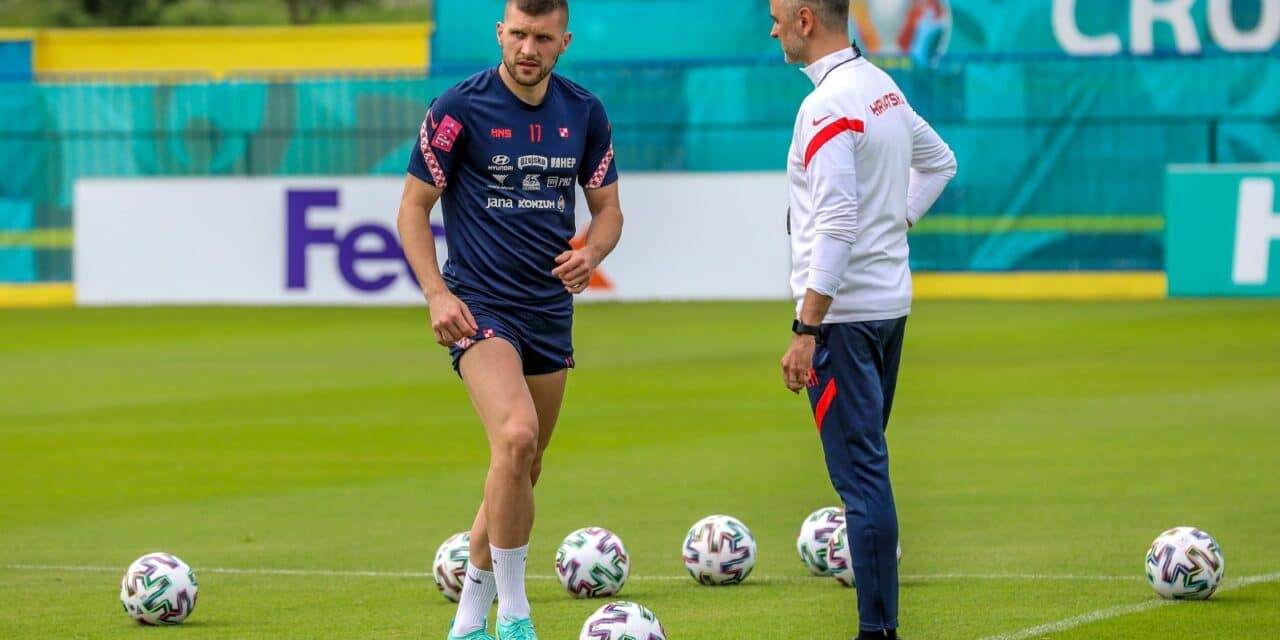 ante rebić