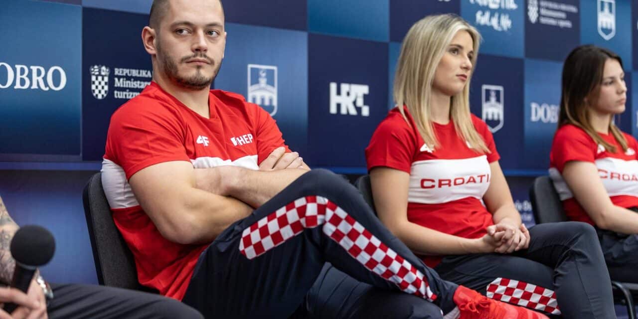 tin srbić ana đerek
