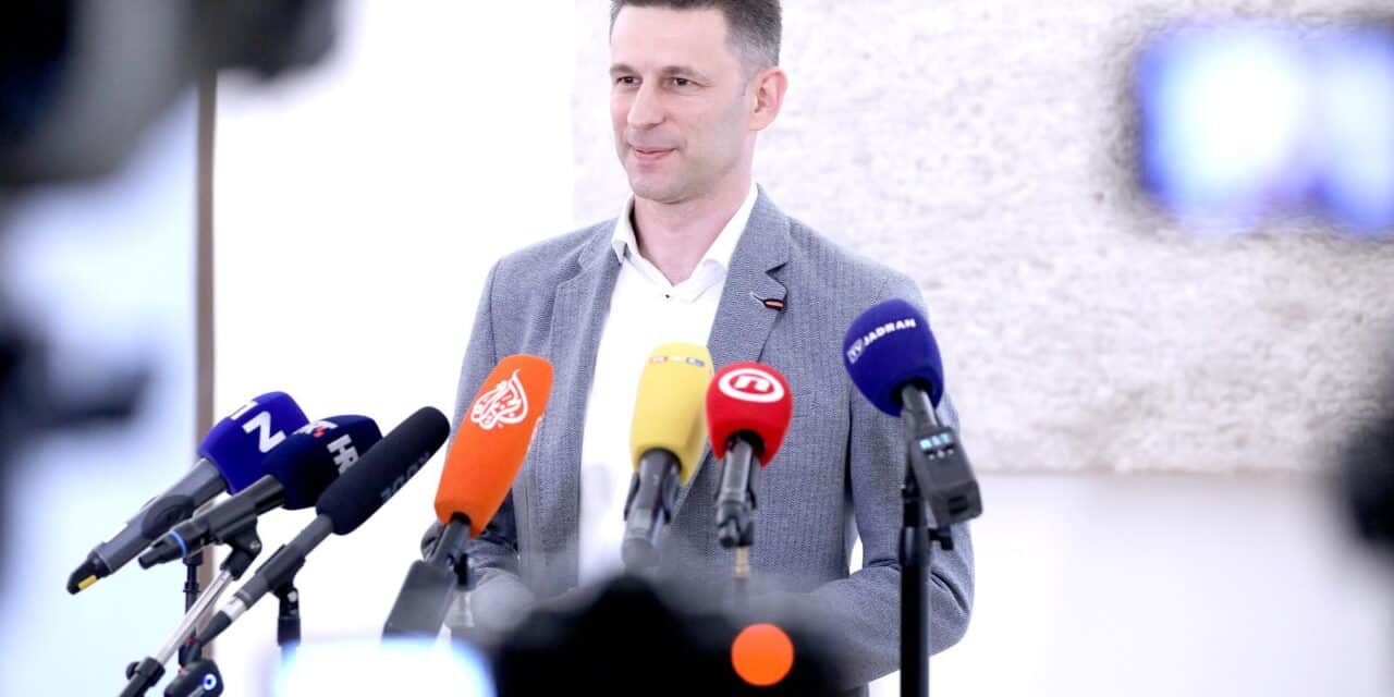 božo petrov