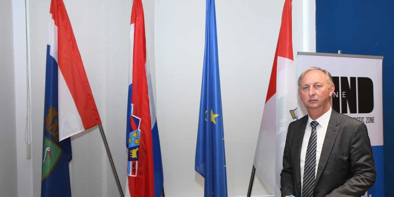 zlatko babić