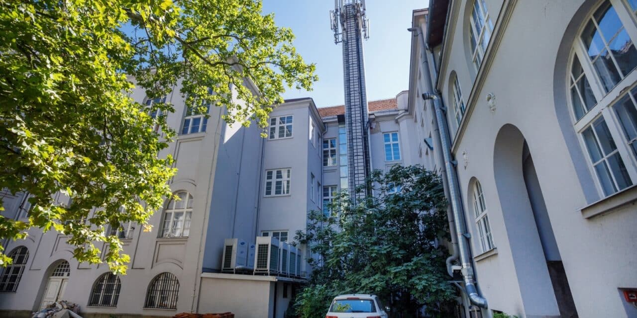 medicinski fakultet zagreb