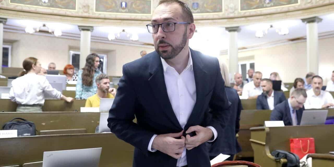 tomislav tomašević