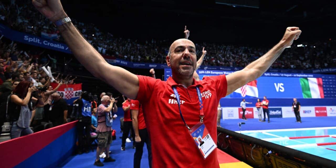 ivica tucak