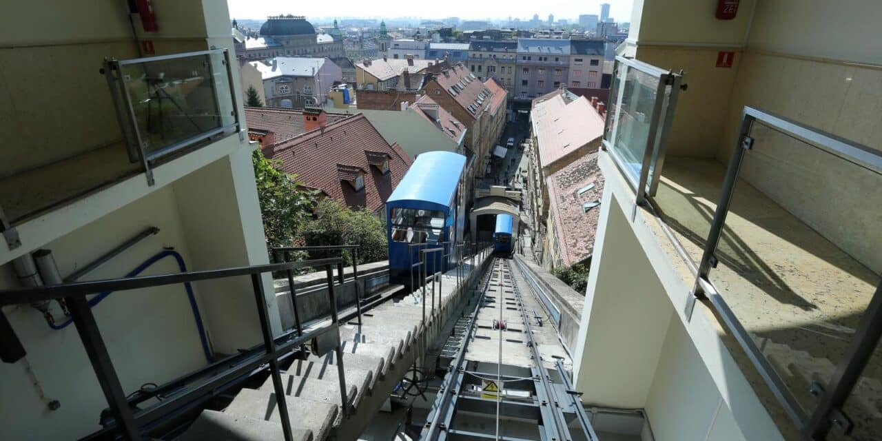 PXL_081019_26352365