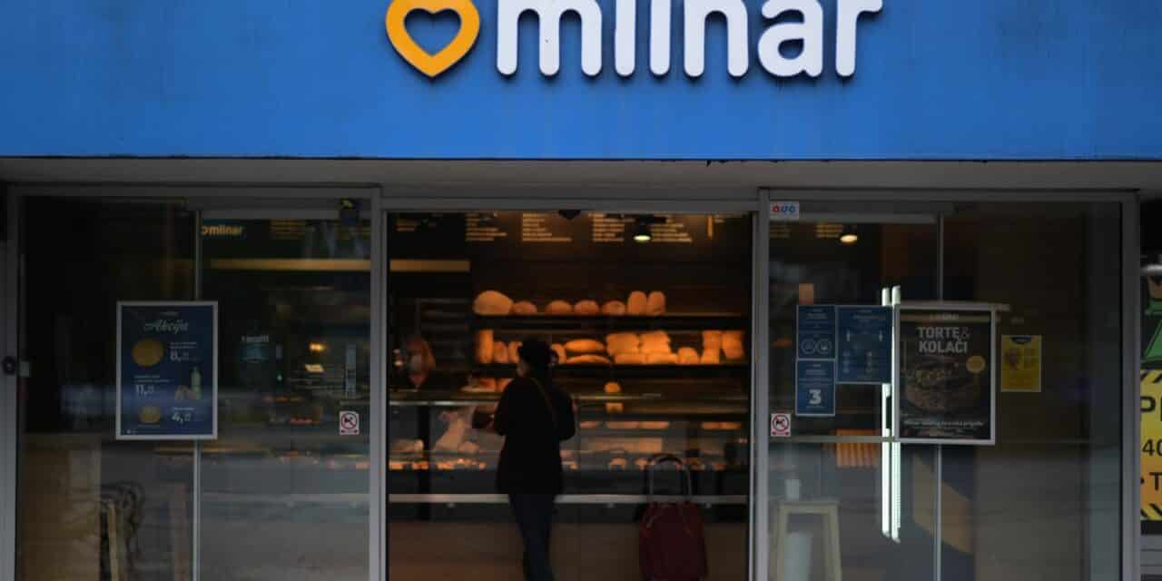 mlinar