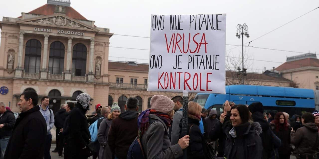 PXL_081120_30775842