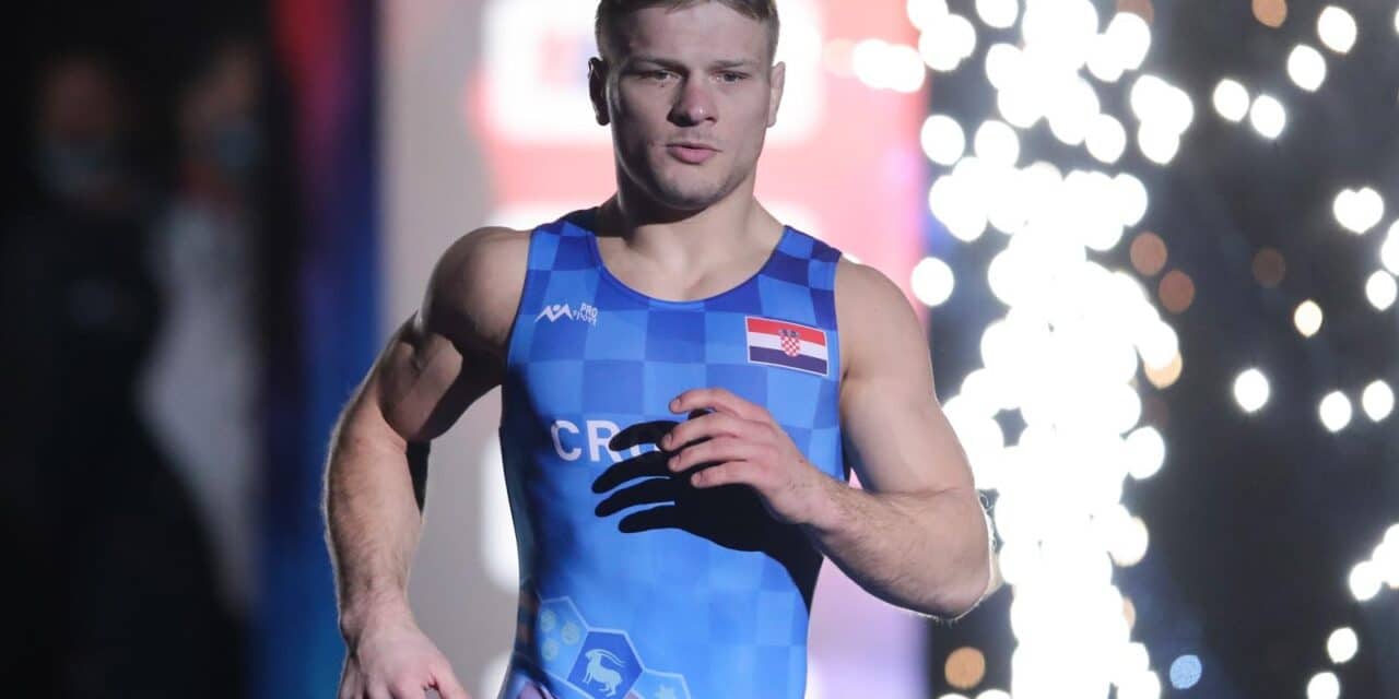 dominik etlinger