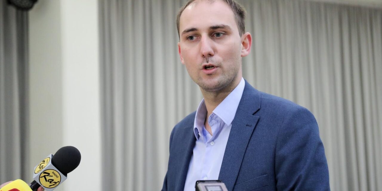 matej mišić