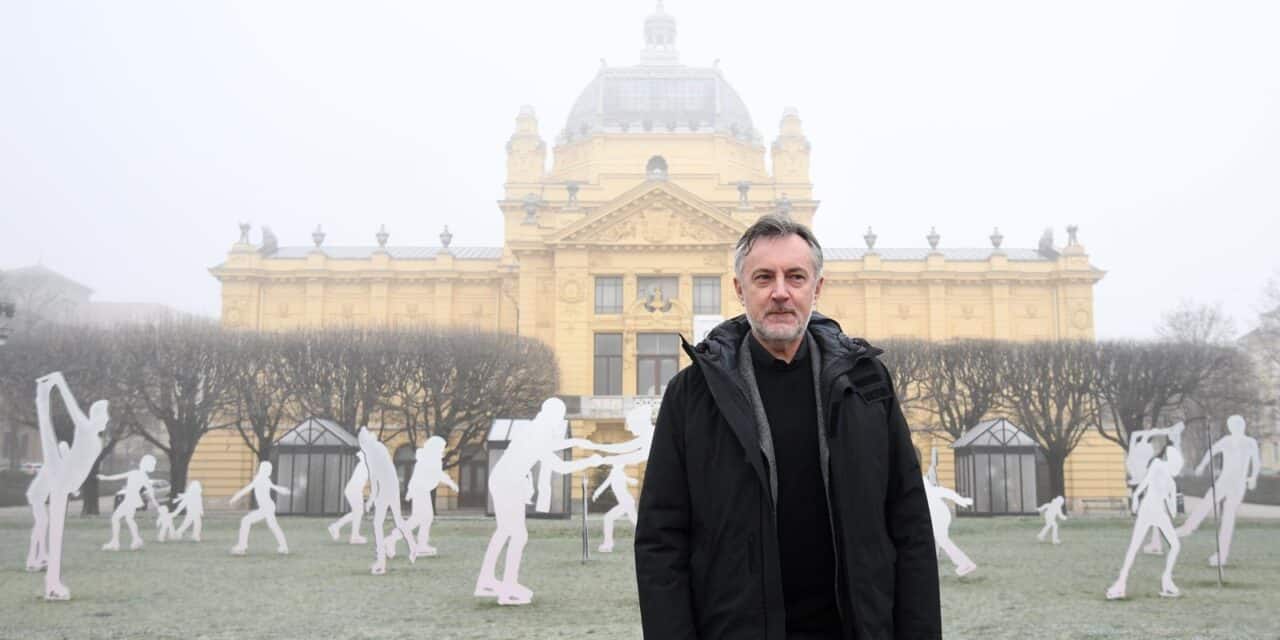 miroslav škoro
