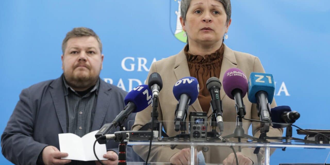 ivan račan davorka moslavac forjan