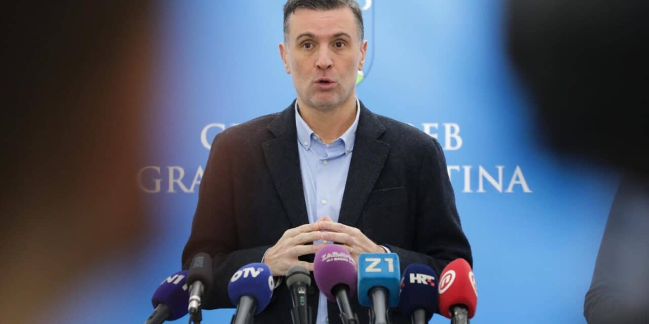 trpimir goluža