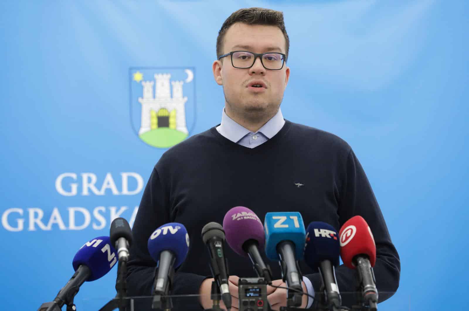 lovro marković