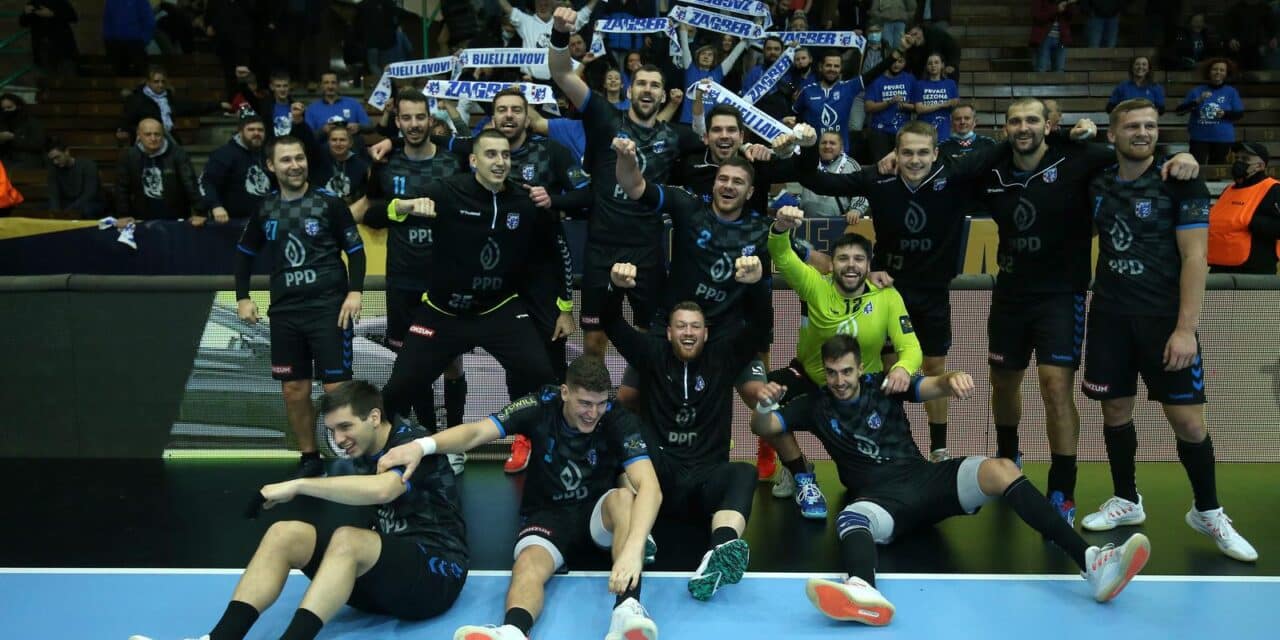 ppd zagreb