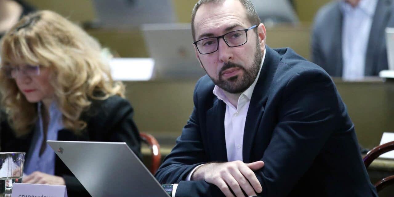 tomislav tomašević