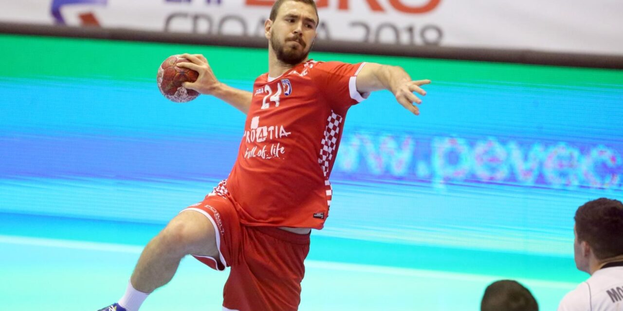 sandro obranović