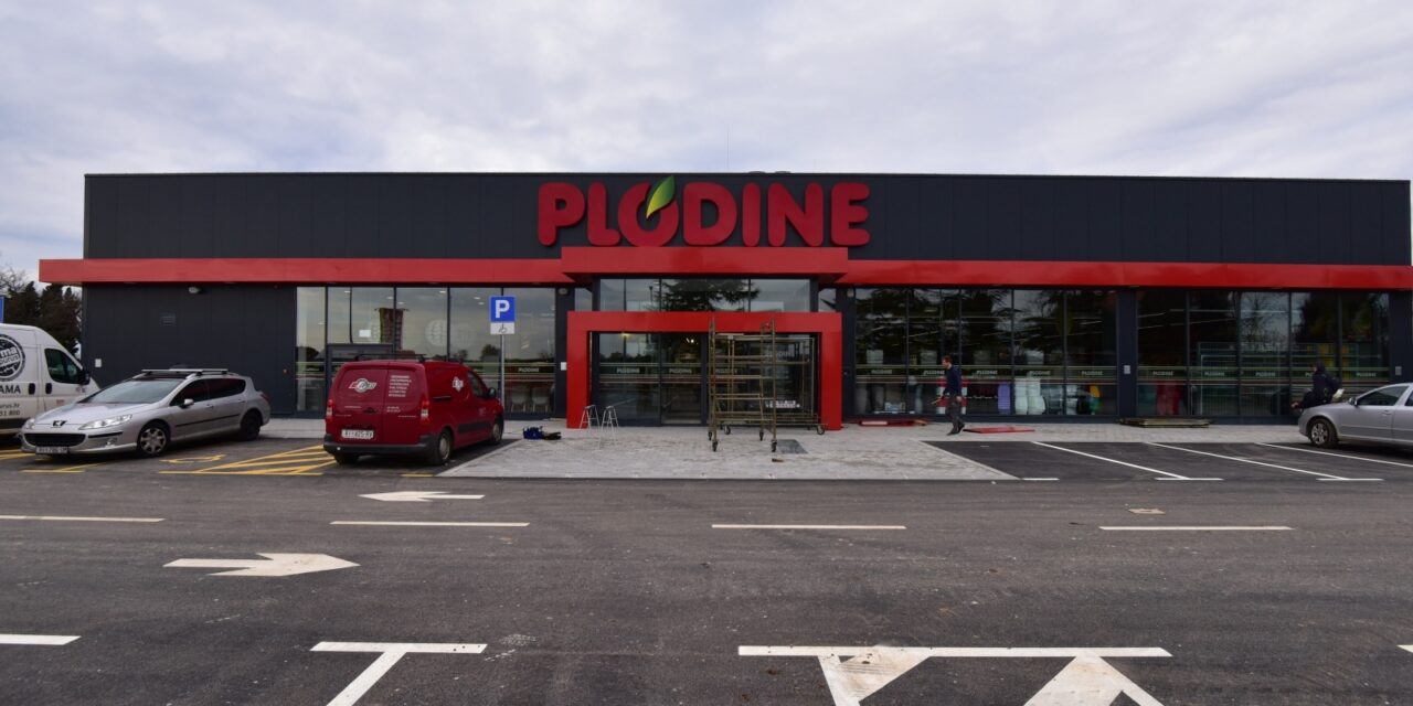 PXL_090217_15540670
