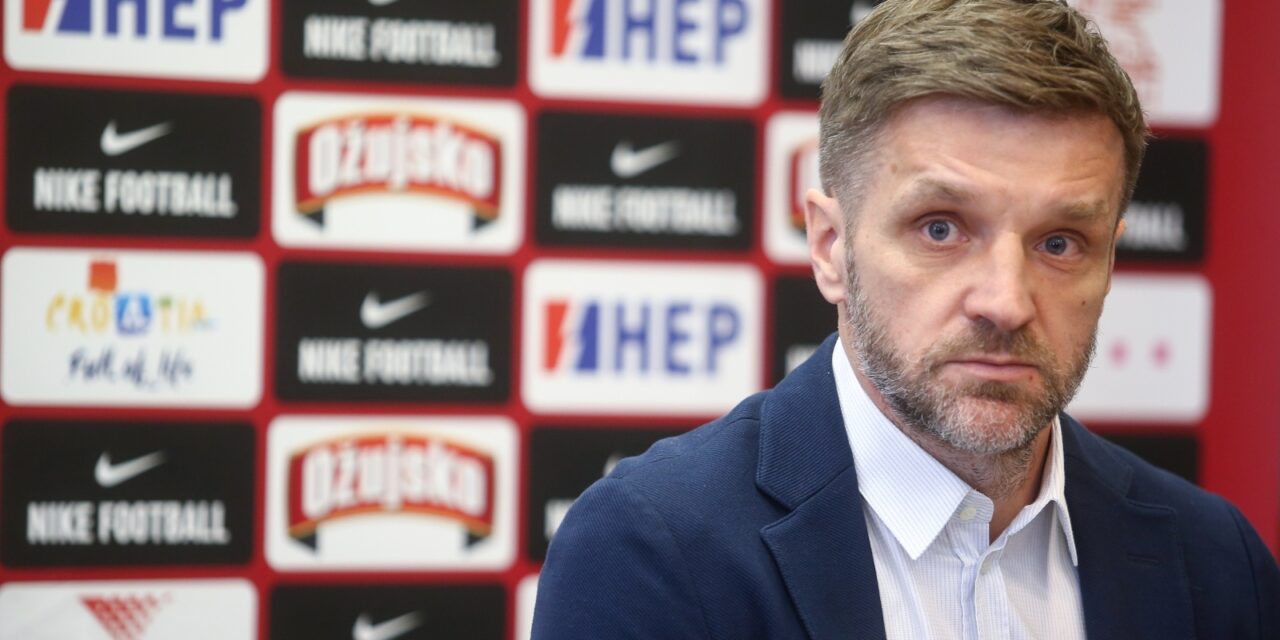 igor bišćan