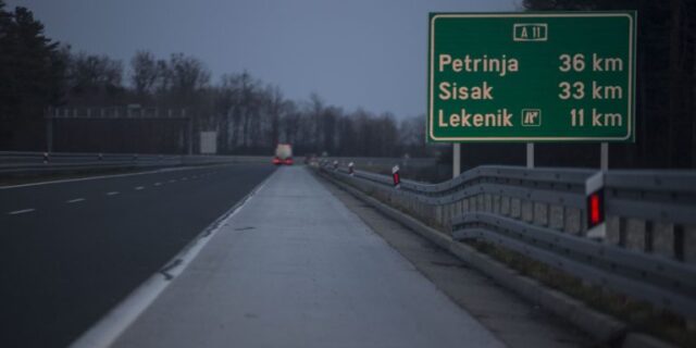 PXL_090321_32108705-768×512