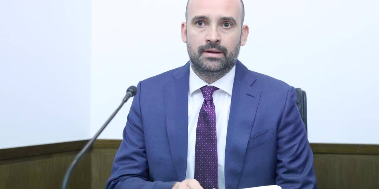 ivan paladina