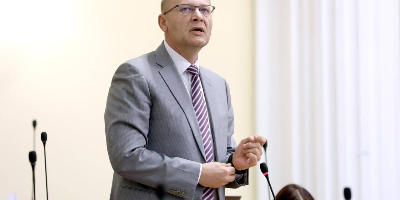 krešo beljak