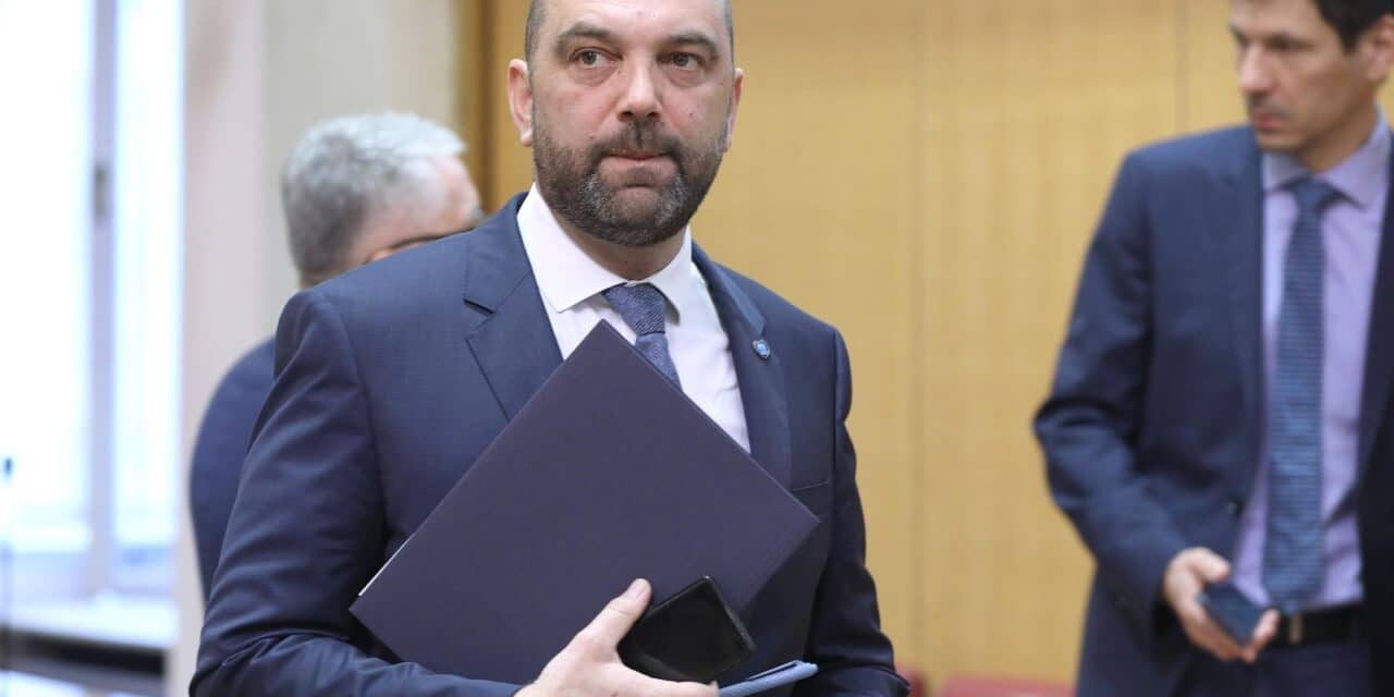 mario šiljeg