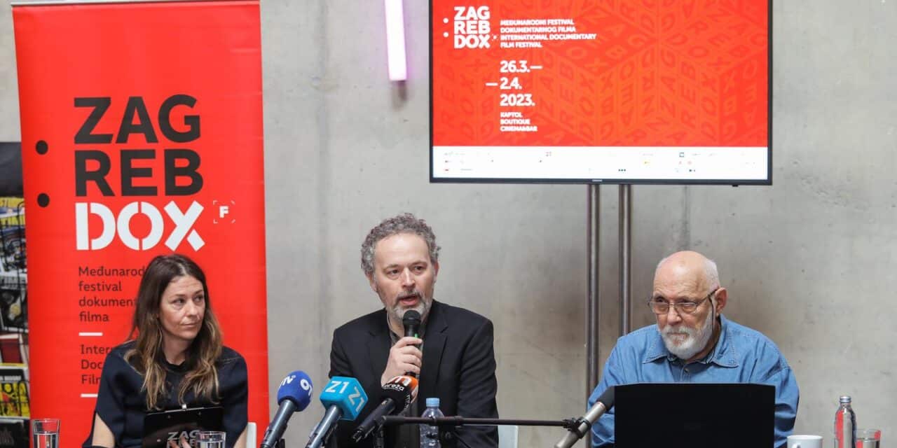 zagrebdox