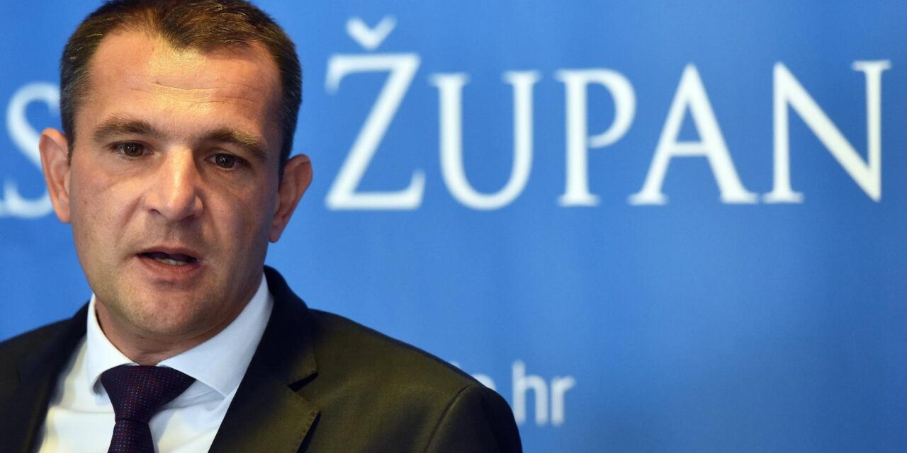 matija posavec