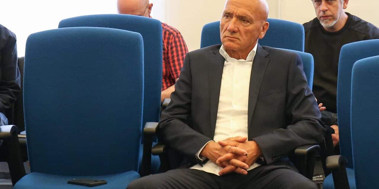 petar pripuz