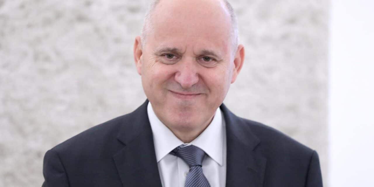 branko bačić