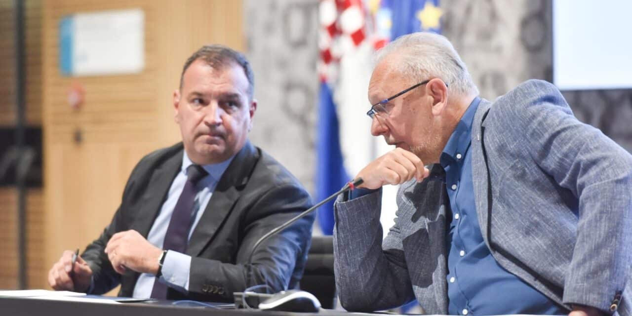 nacionalni stožer civilne zaštite