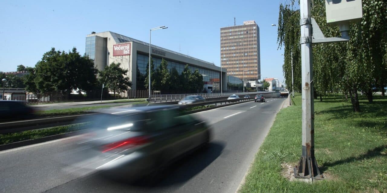 PXL_090815_11334172