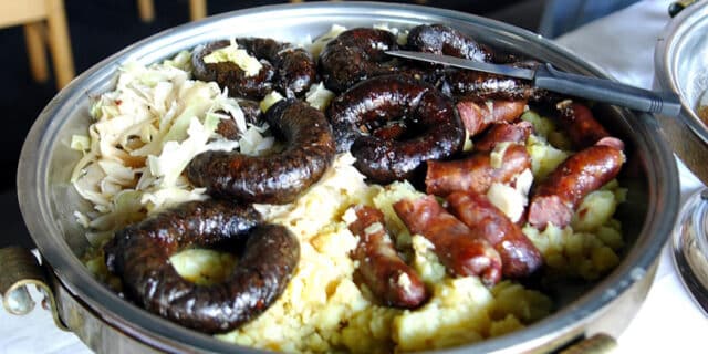 gabreku