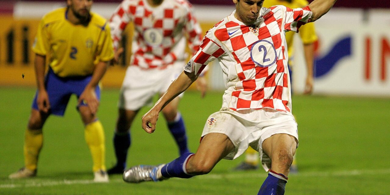 darijo srna