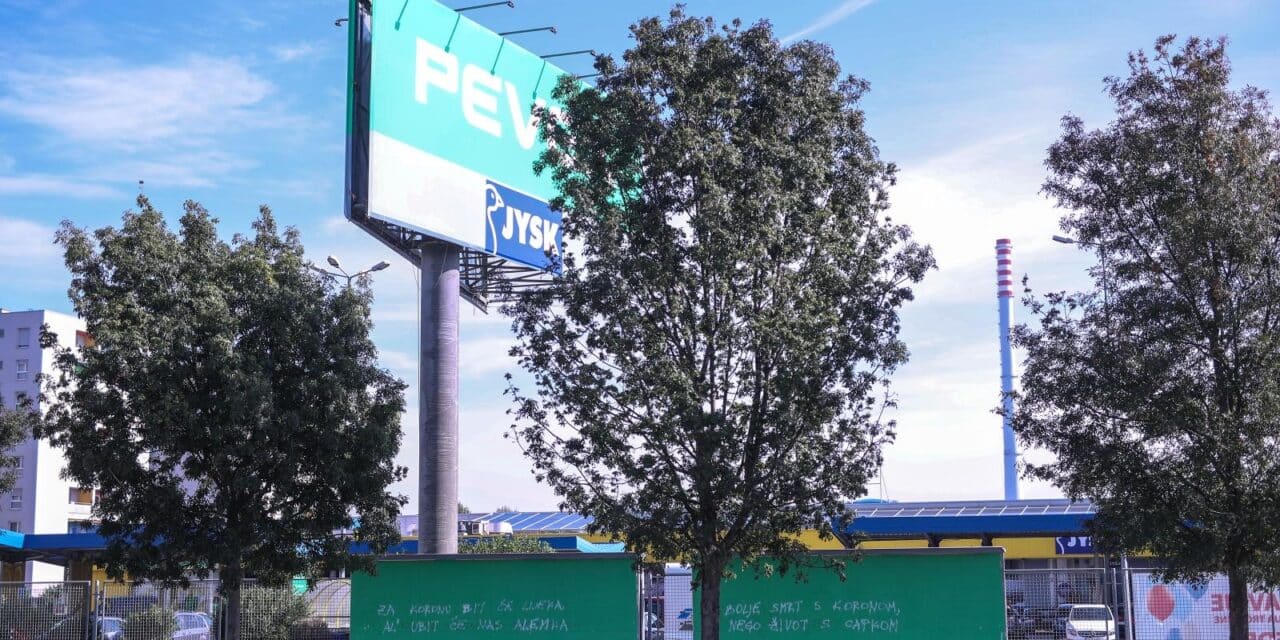 PXL_091020_30436699