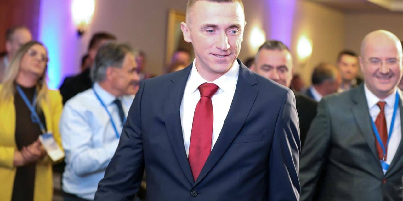 ivan penava