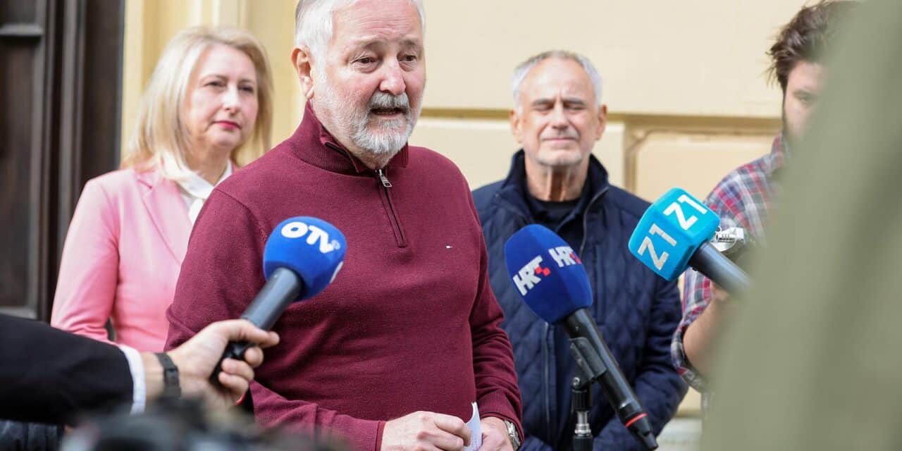 slavko kojić