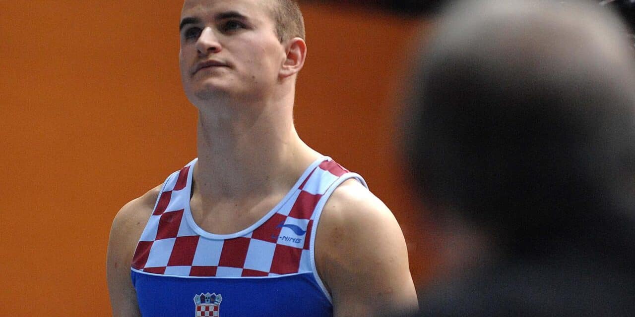 filip ude