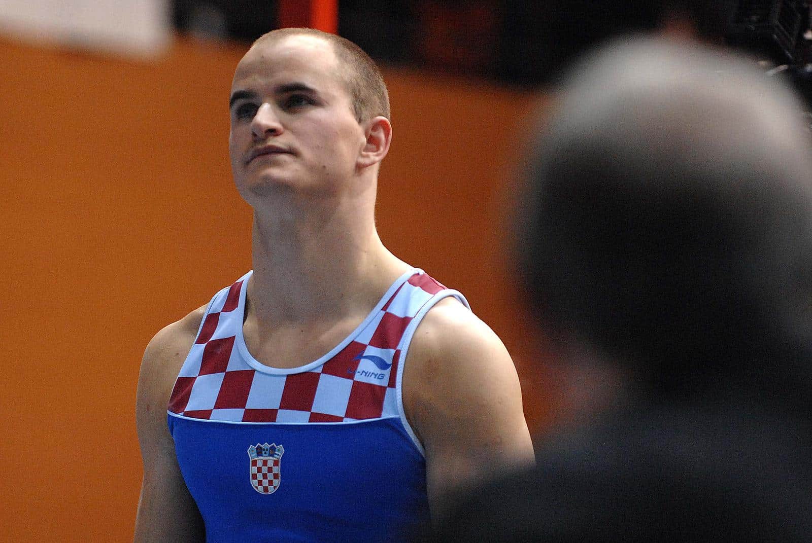 filip ude