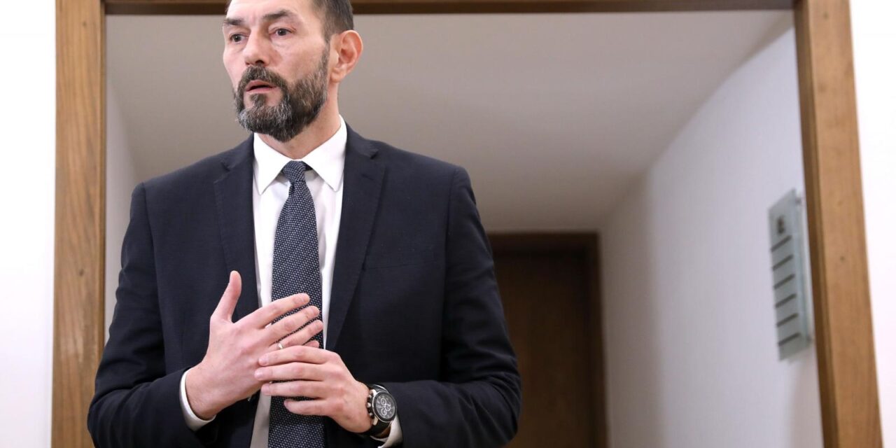 dražen jelenić