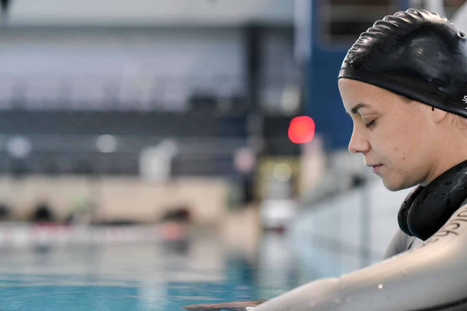 mirela kardašević