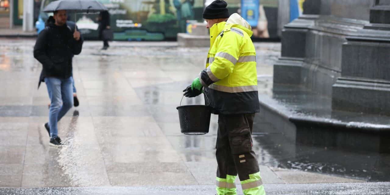 zagreb korona