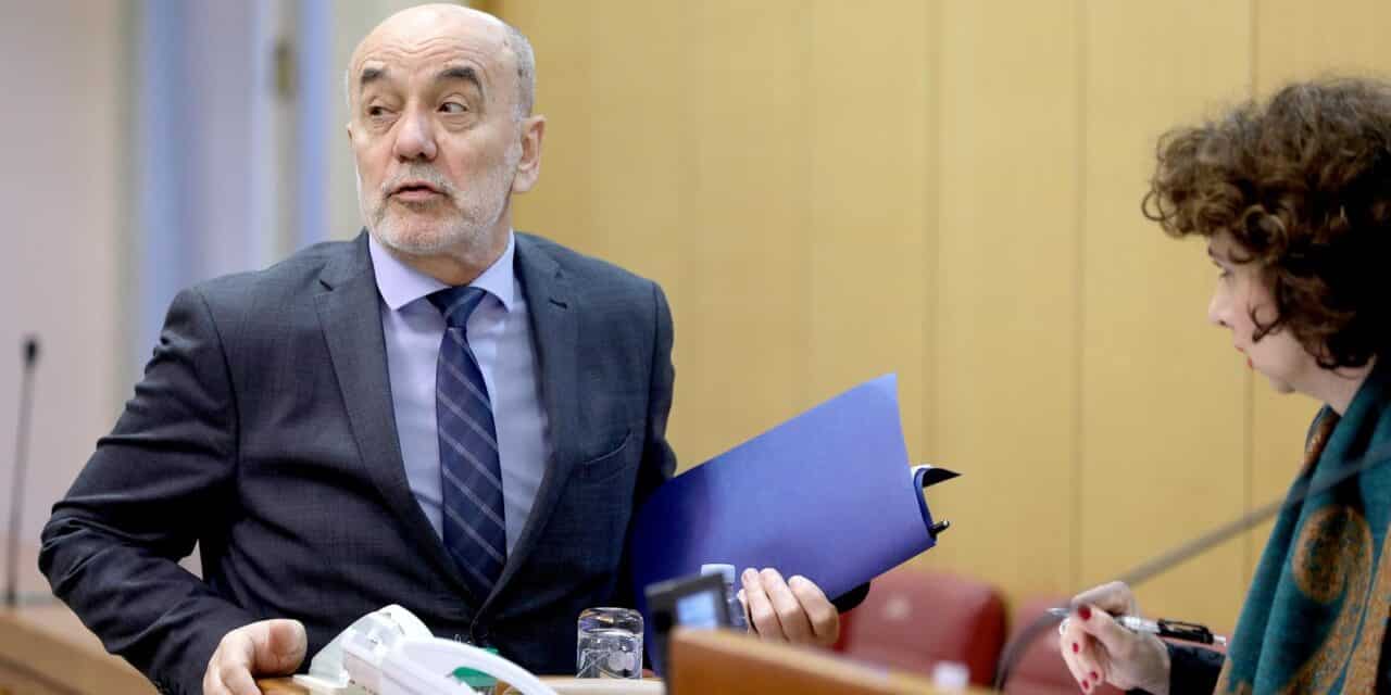 juro martinović