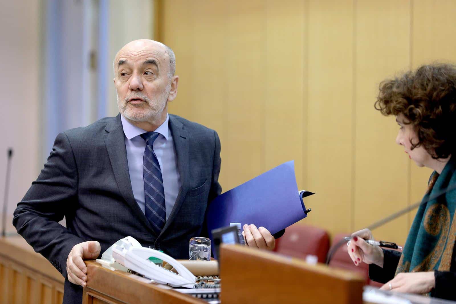 juro martinović