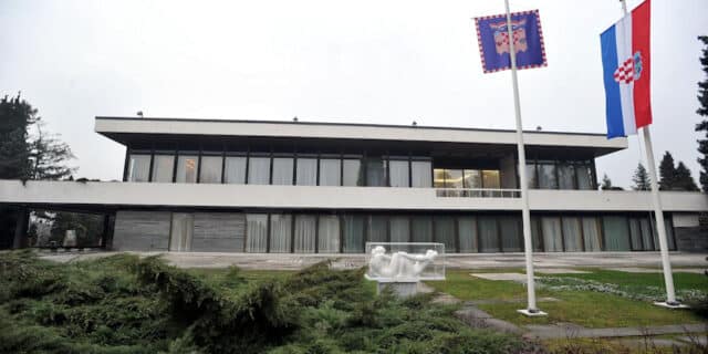 HRejting anketa Iznenađenja potpora kandidati HRT