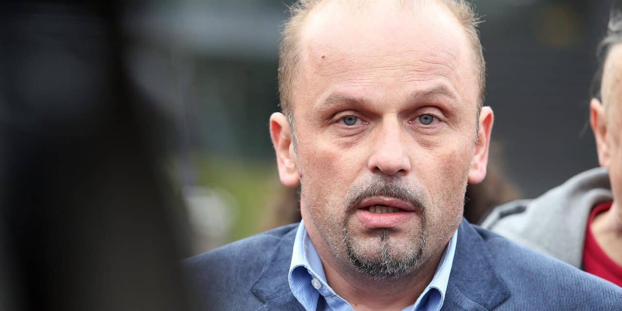 dražen jović