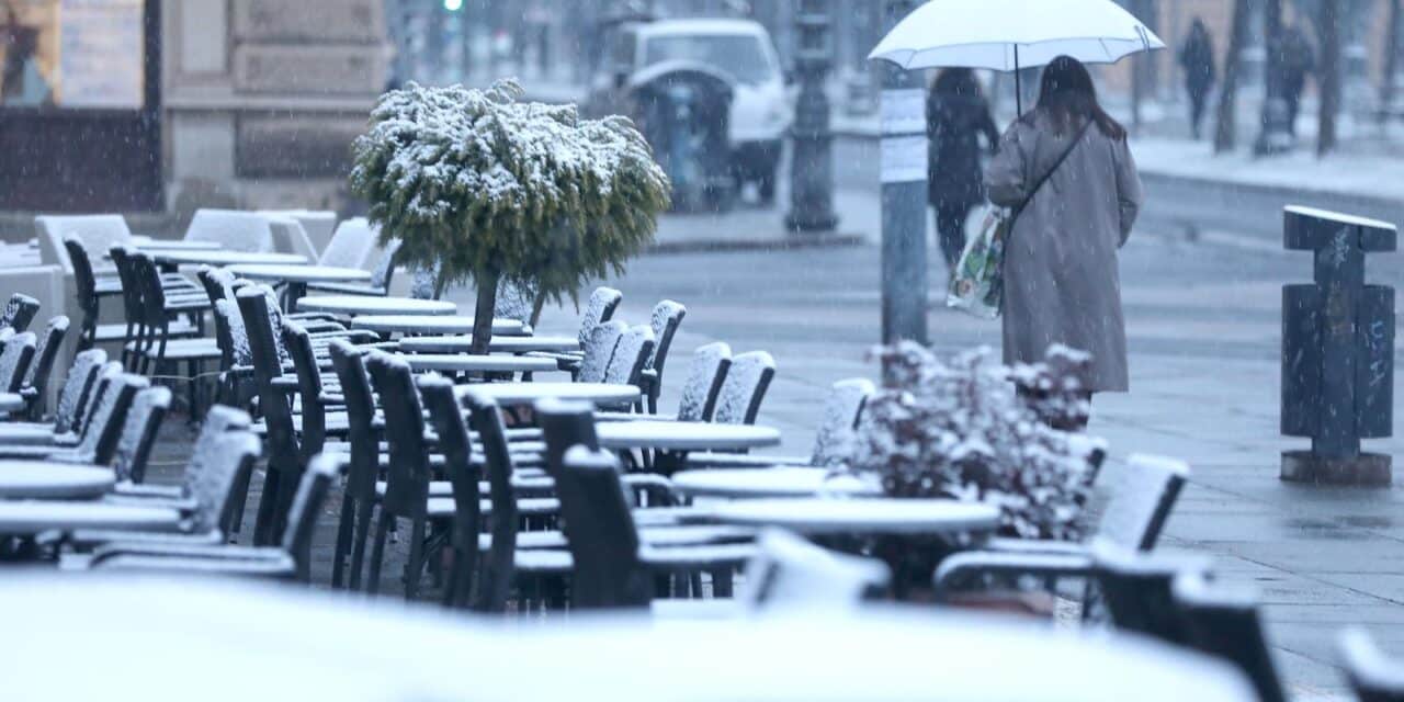 zagreb korona