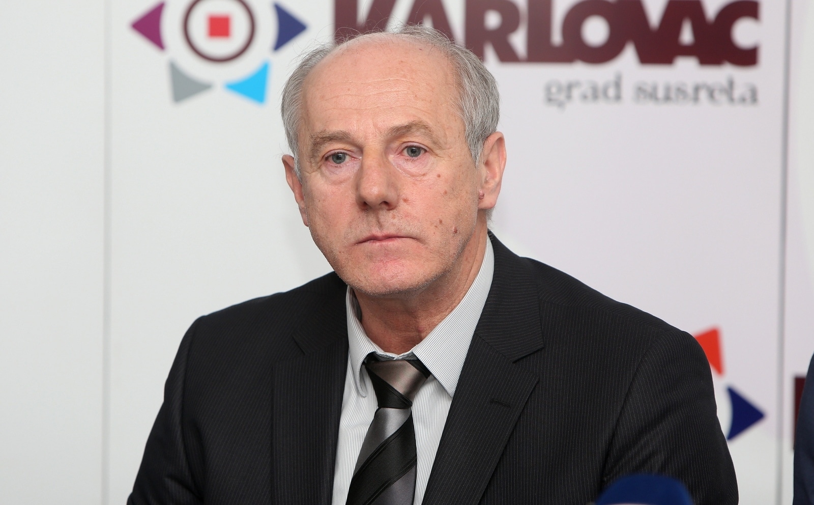 ljubomir majdandžić