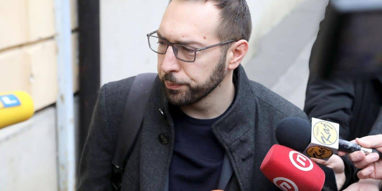 Zagreb: Dolazak zastupnika na sjednicu Gradske skupštine